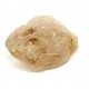 quartz de laifour