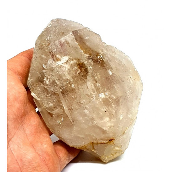 quartz de laifour