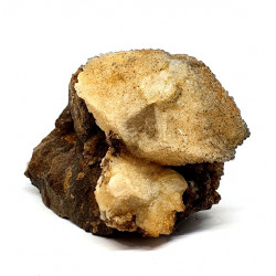 calcite