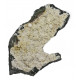 Apophyllite and okenite