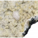 Apophyllite and okenite
