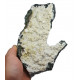 Apophyllite and okenite