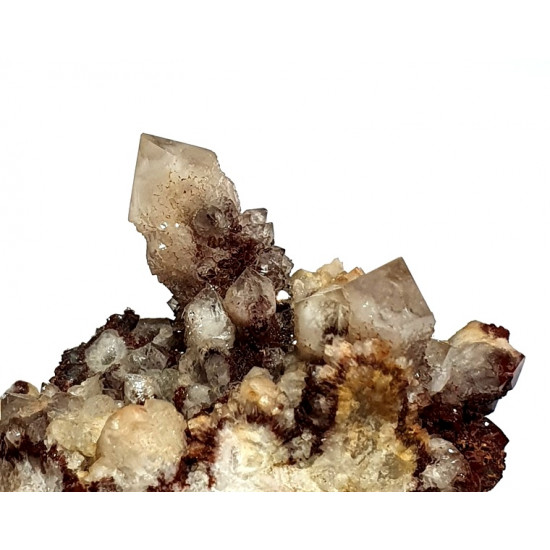 quartz sceptre de chagey