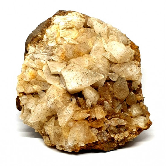 calcite