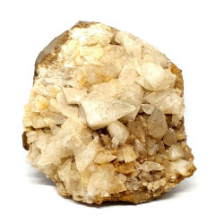 calcite
