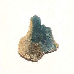 grandidierite