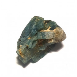 grandidierite