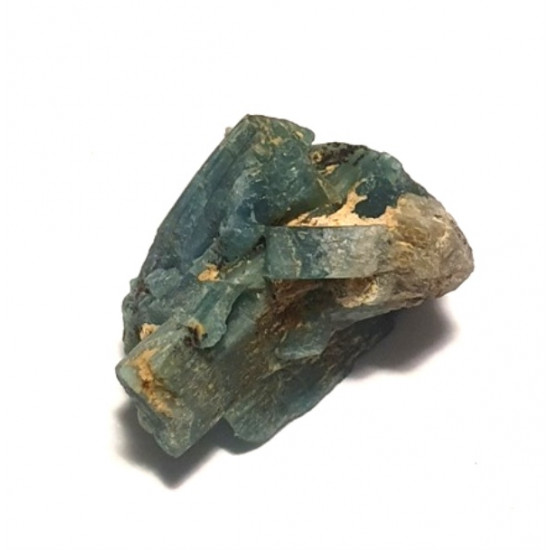 grandidierite