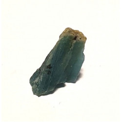 grandidierite