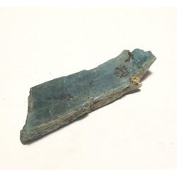 grandidierite