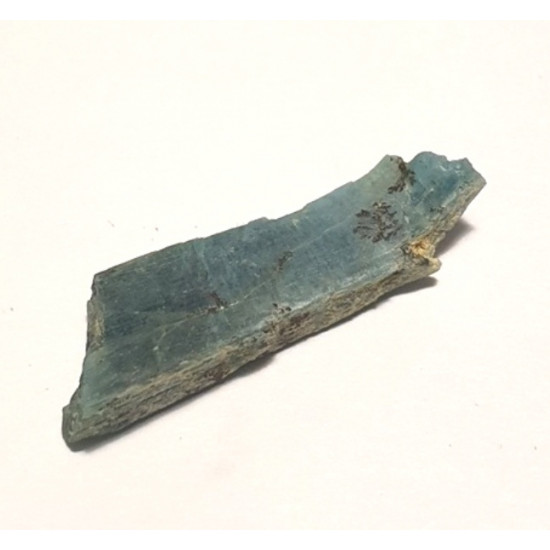 grandidierite