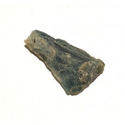 grandidierite