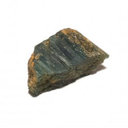 grandidierite