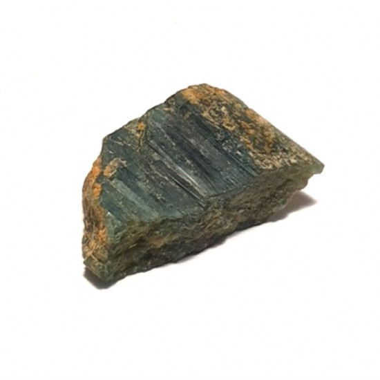 grandidierite