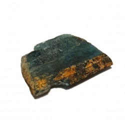 grandidierite