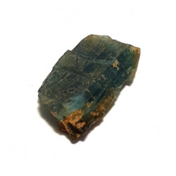 grandidierite