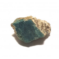 grandidierite