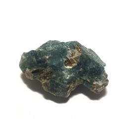 grandidierite