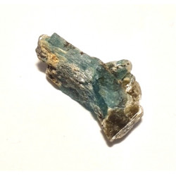 grandidierite