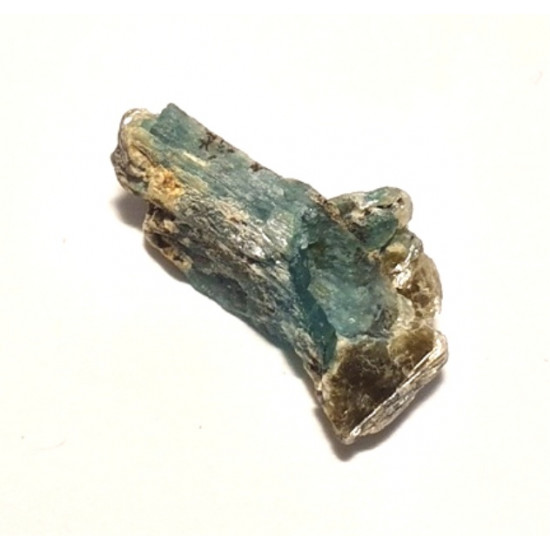 grandidierite