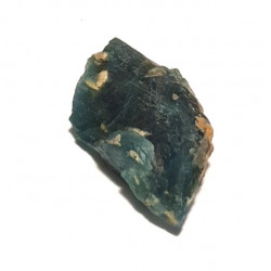 grandidierite