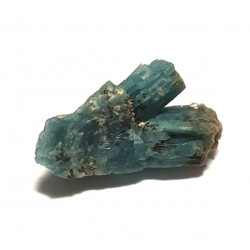 grandidierite