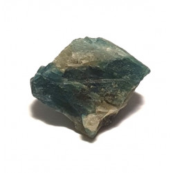 grandidierite