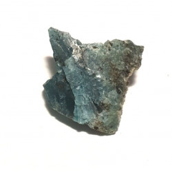 grandidierite