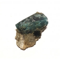 grandidierite