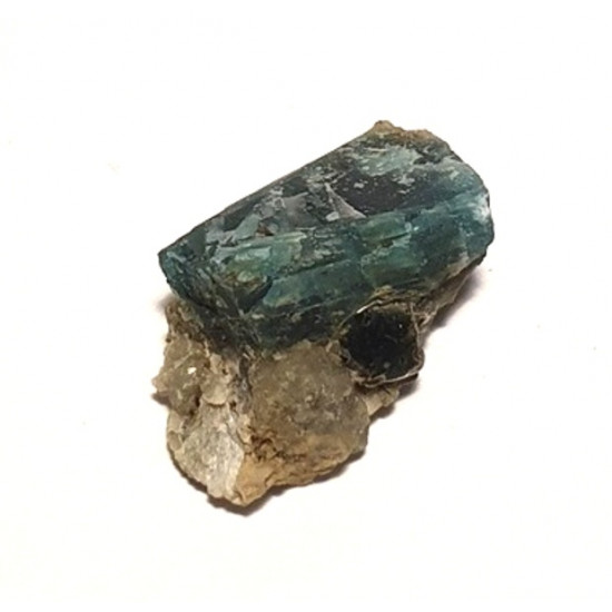 grandidierite