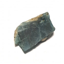 grandidierite