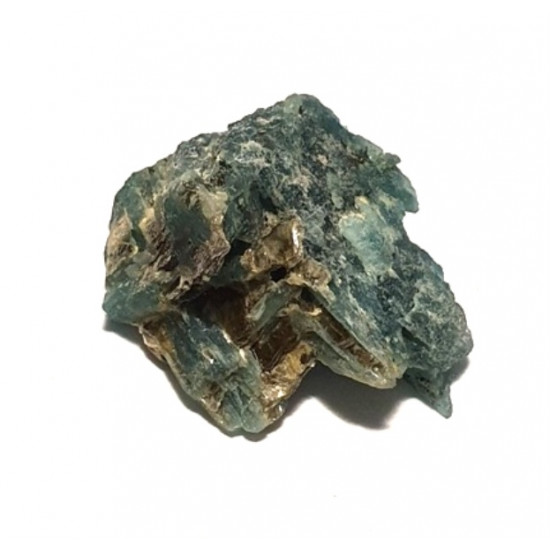grandidierite