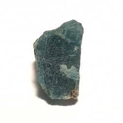 grandidierite