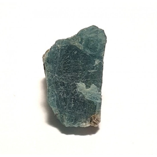grandidierite