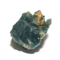 grandidierite