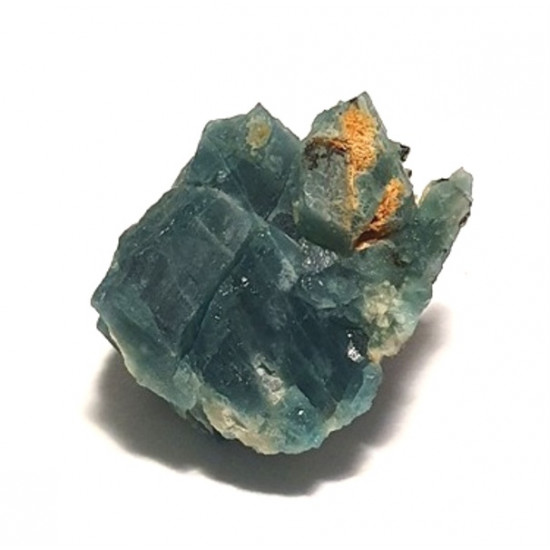 grandidierite