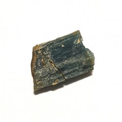 grandidierite