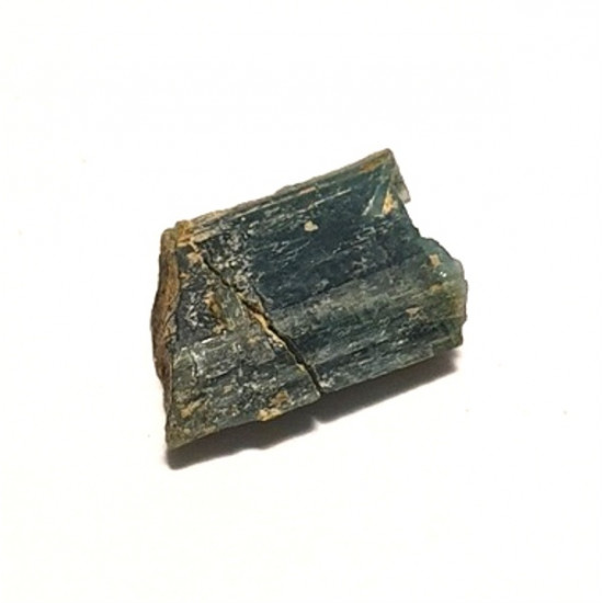 grandidierite