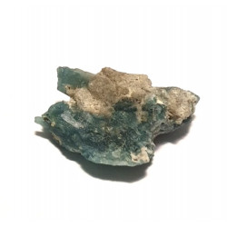 grandidierite