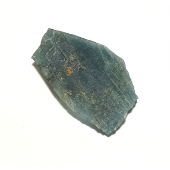 grandidierite