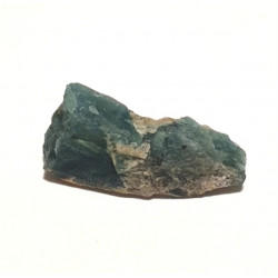 grandidierite