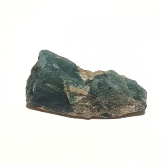 grandidierite