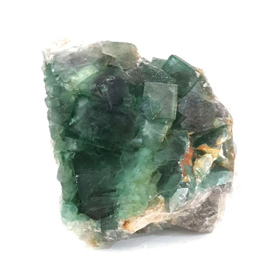 fluorite from madagascar