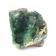 fluorite from madagascar