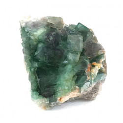 fluorite from madagascar