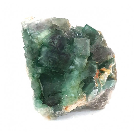 fluorite from madagascar