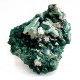 fluorite from madagascar