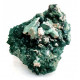 fluorite from madagascar