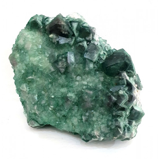 fluorite from madagascar