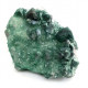 fluorite from madagascar